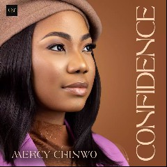 Mercy Chinwo #Mmercychinwo