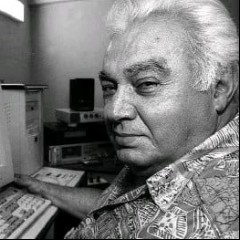 Zezinho
