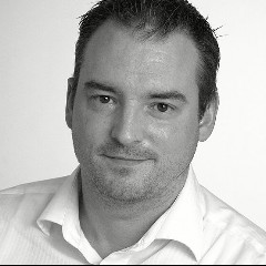 Daniel Jacobi