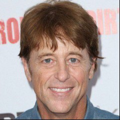 Bill Allen