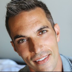 Ari Shapiro