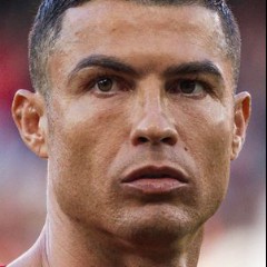 Cristiano