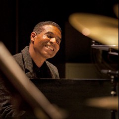 Marc Seales