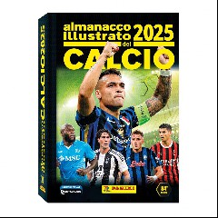 Almanacco