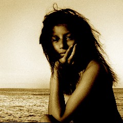 Razia