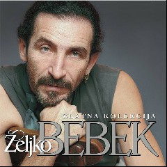 BEBEK ŽELJKO