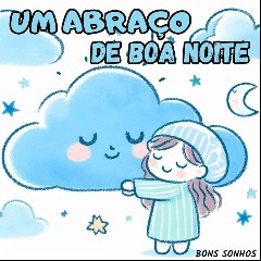 Boa Noite