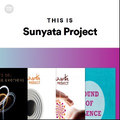 Sunyata Project