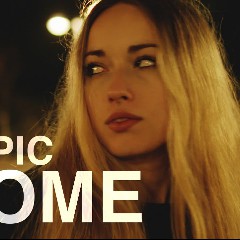 Topic feat. Nico Santos