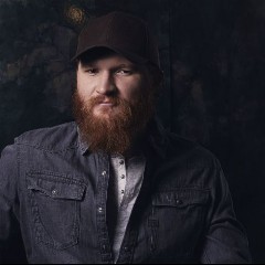Eric Paslay