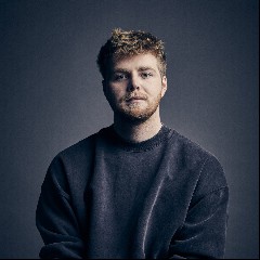 Alex Warren feat. Ella Henderson