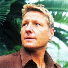 Olaf Gutbrod