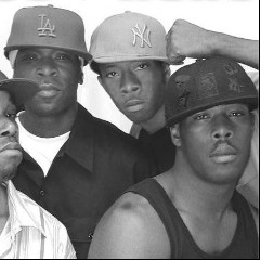 Soul for Real