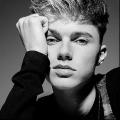 HRVY