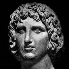 Virgil