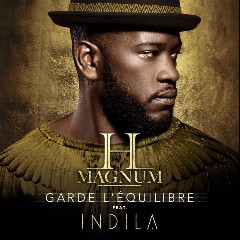 H Magnum feat. Indila