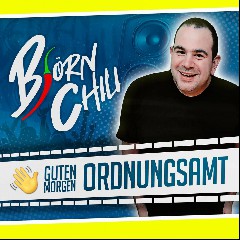 Björn Chili