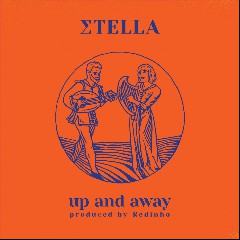 Σtella & Redinho