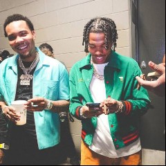 Lil Baby & G Herbo