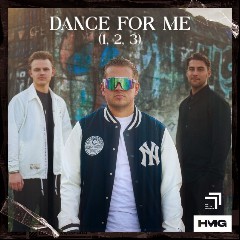 Sonny Wern, Quinten Circle, ZANA, feat. Lyente