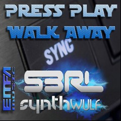 S3RL & Synthwulf