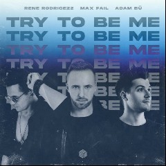 Darius & Finlay, Max Landry & Adam Bü