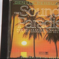 Sounds Paradise