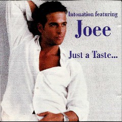 Intonation feat. Joee