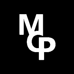 Molotov Cocktail Piano