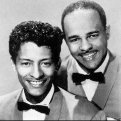 Bob & Earl