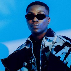 Reekado Banks
