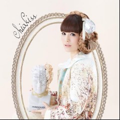 Ishikawa Chiaki