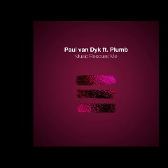 Paul van Dyk feat. Plumb