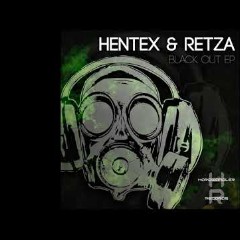 Hentex & Retza