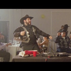 Deorro, Los Tucanes de Tijuana & Maffio