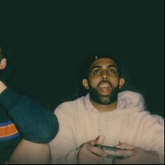 Eladio Carrión & Bad Bunny