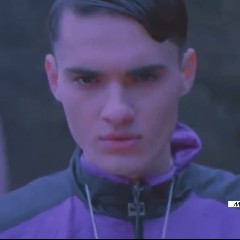 Krakota & Fred V feat. Tudor