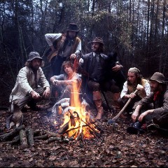 Jethro Tull