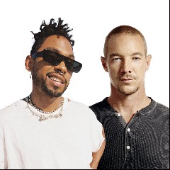 Diplo & Miguel