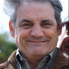 Francesco Salvi