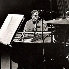 Bernard Peiffer