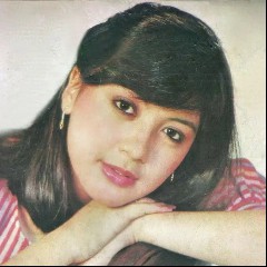 Sharon Cuneta