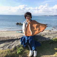 Michiru Yamane, Jun Irie, Play! Orchestra