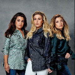 OGENE, OG3NE