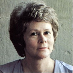 Anita Kerr