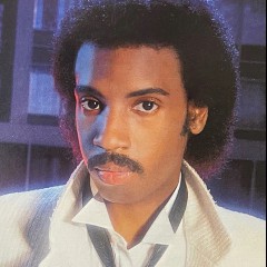 Bobby Nunn