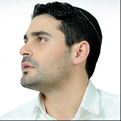 Gad Elbaz