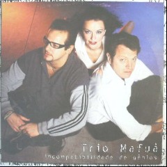 Trio Mafua