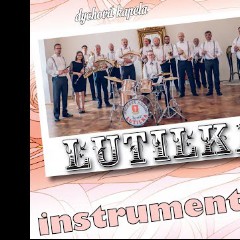 Lutilka
