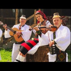 GRUPUL IZA
